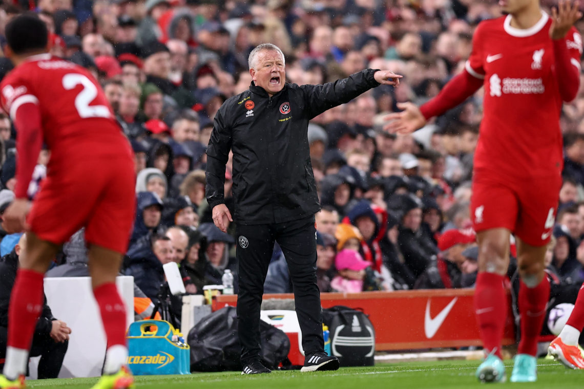 Photo by Daniel Chesterton/Offside/Offside via Getty Images