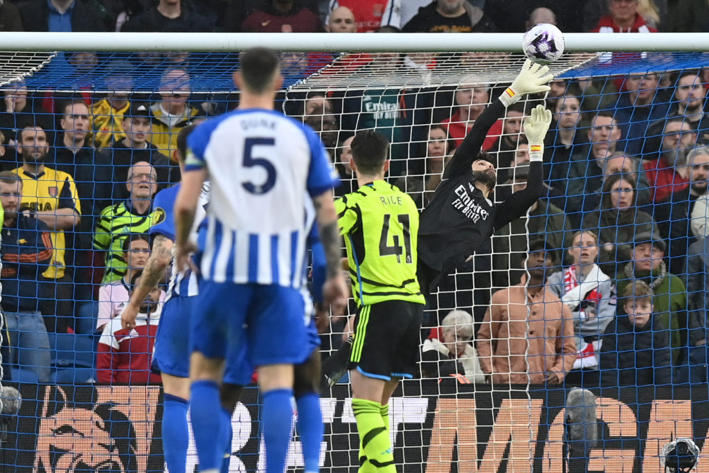 FBL-ENG-PR-BRIGHTON-ARSENAL