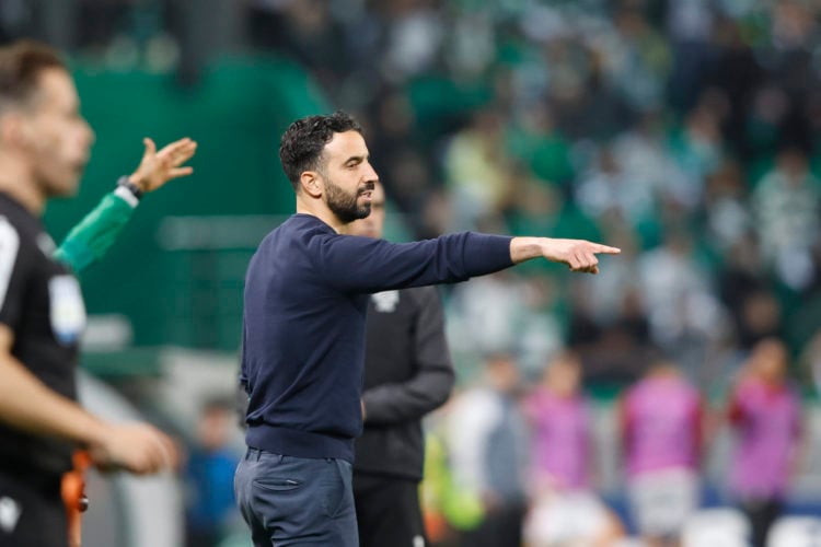 Photo by Joao Rico/DeFodi Images via Getty Images