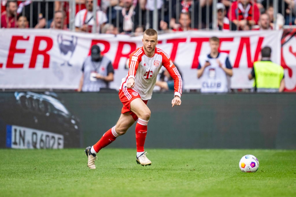 FC Bayern München v 1. FC Köln - Bundesliga
