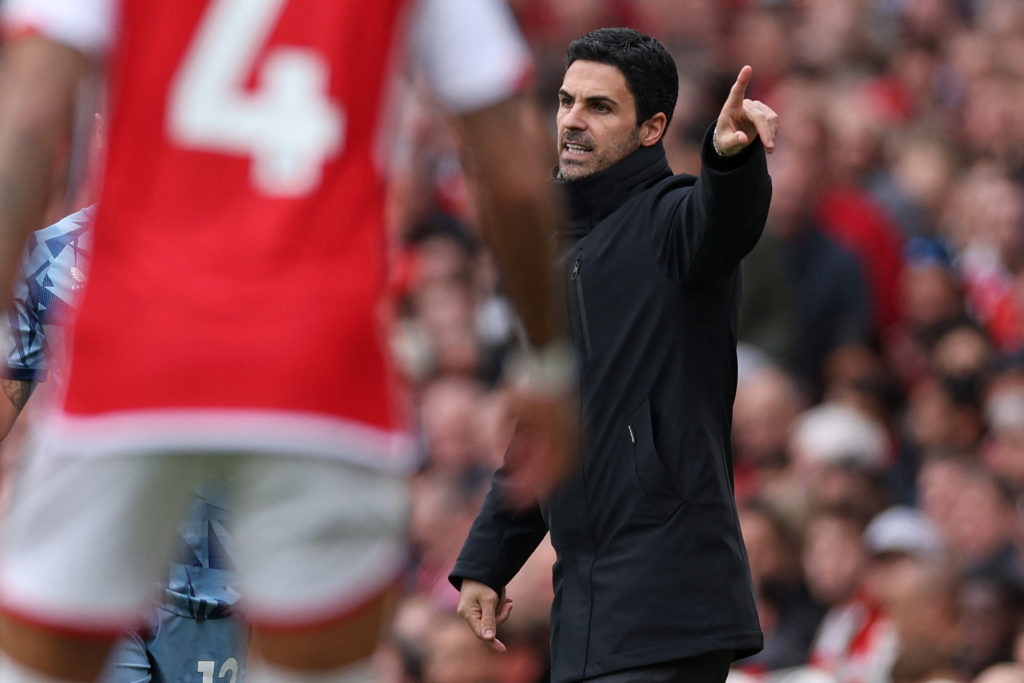 FBL-ENG-PR-ARSENAL-ASTON VILLA