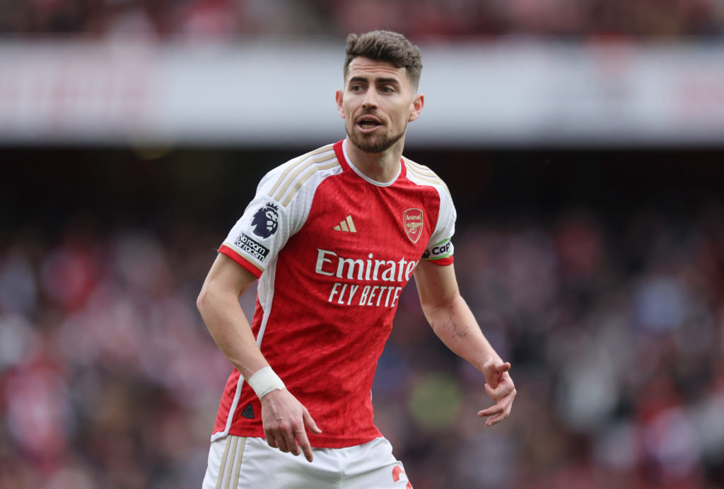Arsenal FC v Aston Villa - Premier League