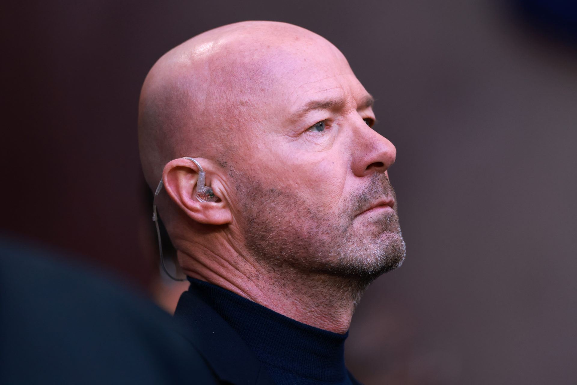 Alan Shearer Gives His Verdict On Arsenal Signing Raheem Sterling From