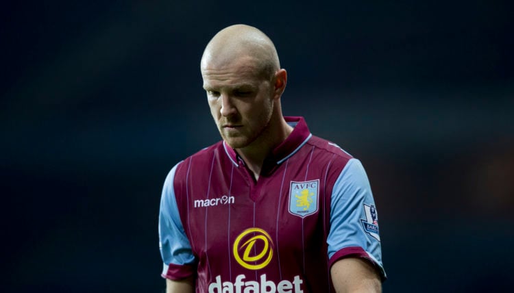 Photo by Neville Williams/Aston Villa FC via Getty Images