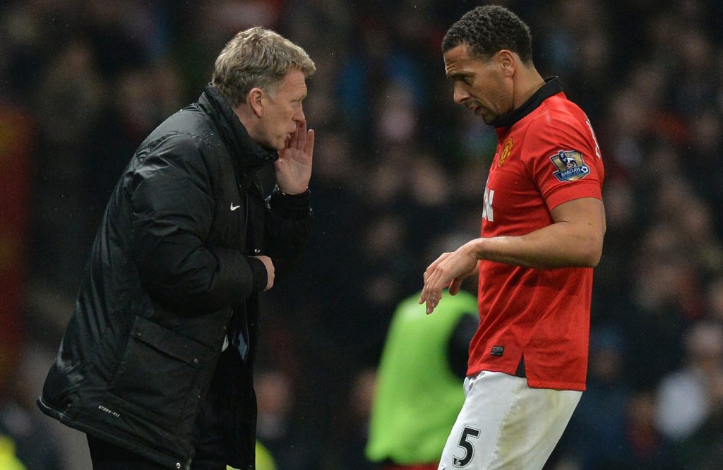FBL-ENG-PR-MAN UTD-MAN CITY