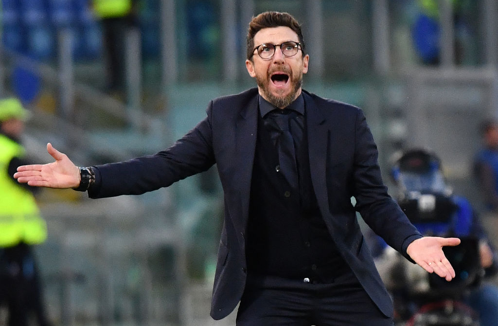 FBL-ITA-SERIEA-ROMA-FIORENTINA