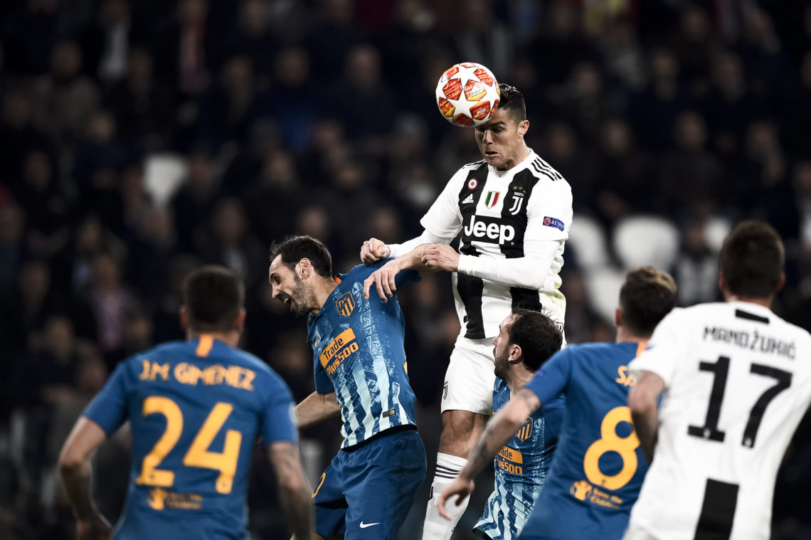 Photo by Nicolò Campo/LightRocket via Getty Images
