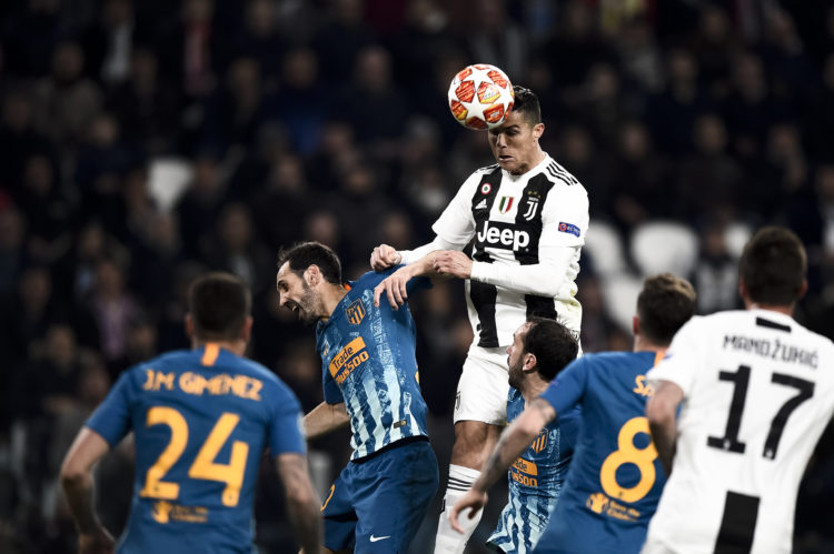 Photo by Nicolò Campo/LightRocket via Getty Images