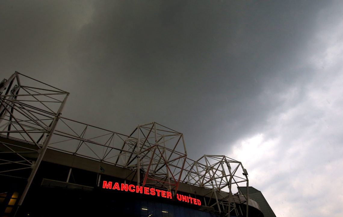Photo by Alex Livesey - Danehouse/Getty Images 