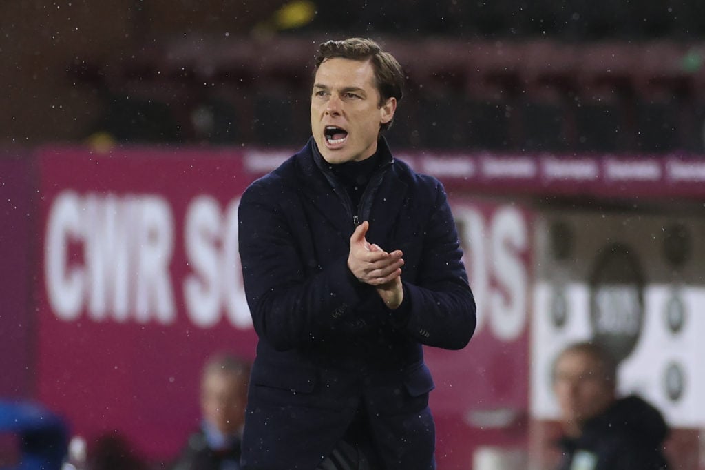 FBL-ENG-PR-BURNLEY-FULHAM