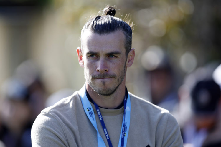 Photo by Jed Jacobsohn/Getty Images