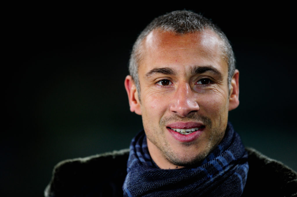Celtic v Juventus - UEFA Champions League Round of 16