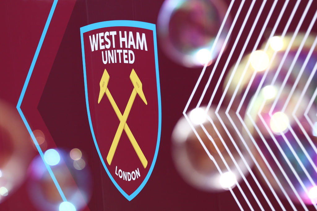 West Ham United v Chelsea FC - Premier League