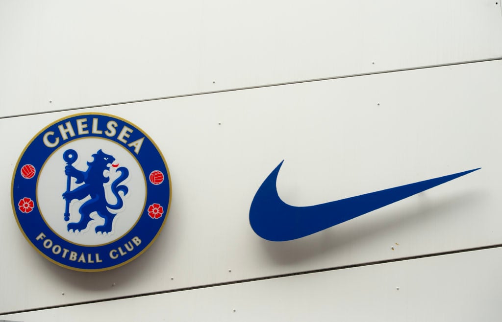 Chelsea FC v Tottenham Hotspur - Barclays Women's Super League