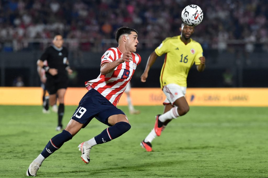 FBL-WC-2026-SAMERICA-QUALIFIERS-PAR-COL
