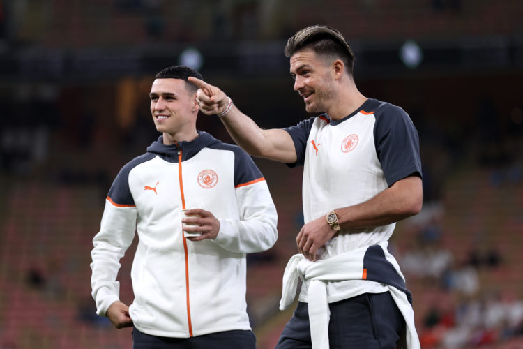 Photo by Lars Baron - FIFA/FIFA via Getty Images