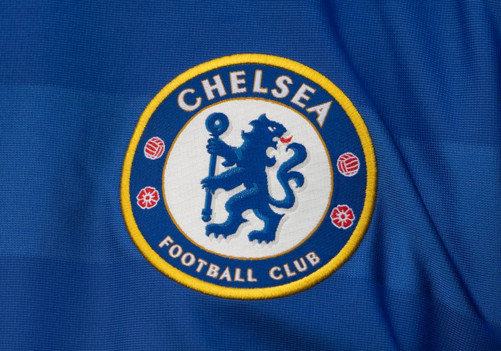 Exclusive: Chelsea are 'very interested' in bringing back £70m player who Thomas Tuchel let go