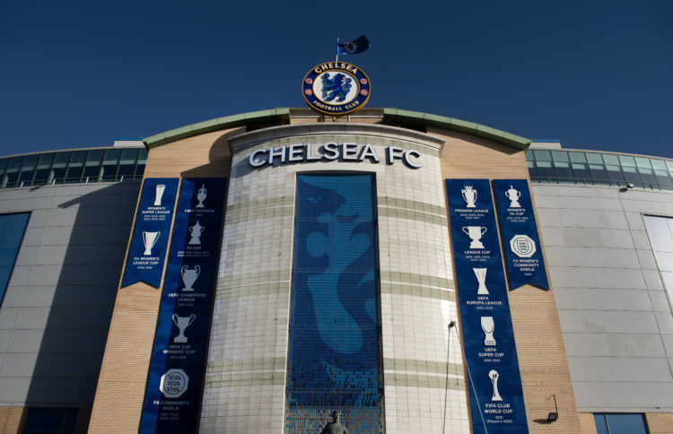 Photo by Joe Prior/Visionhaus via Getty Images