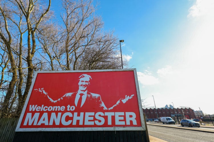 Photo by Robbie Jay Barratt - AMA/Getty Images