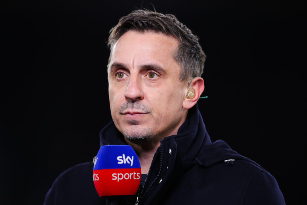 West Ham United v Brentford FC - Premier League