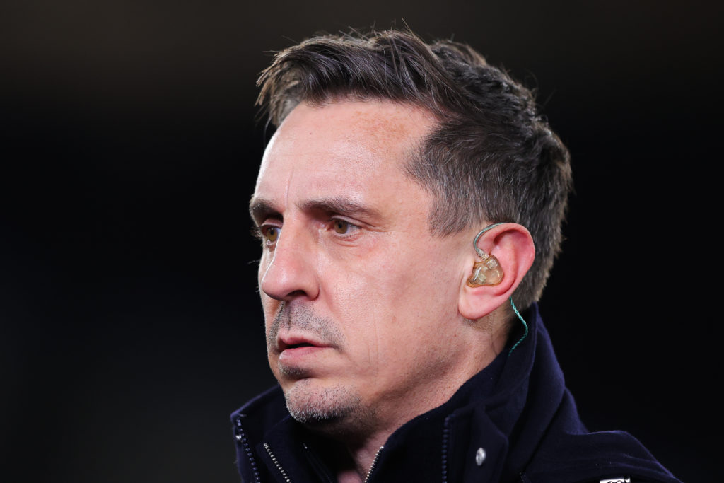 West Ham United v Brentford FC - Premier League