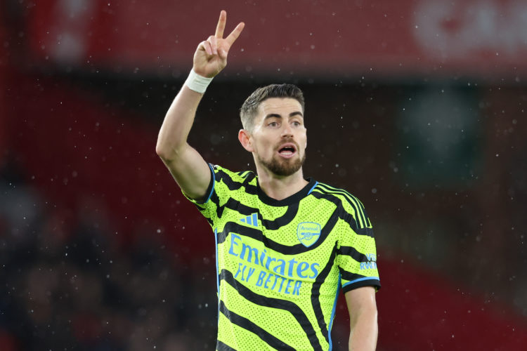 Photo by MB Media/Getty Images