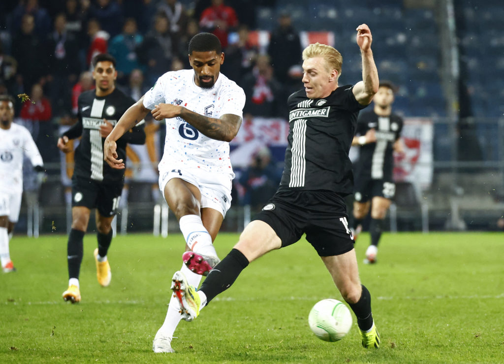 FBL-EUR-C4-GRAZ-LILLE