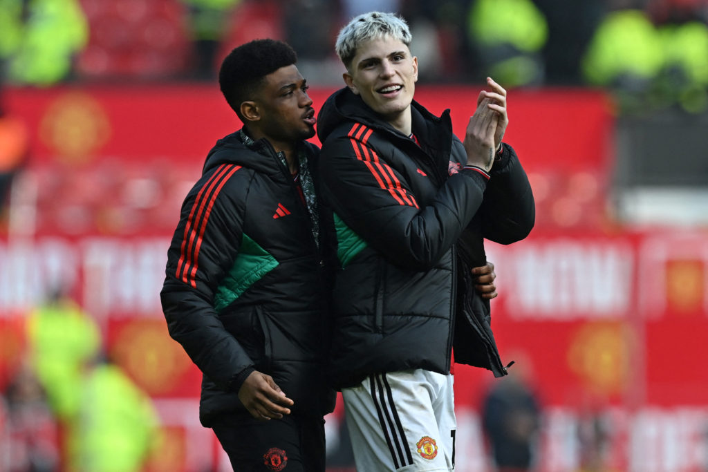 FBL-ENG-PR-MAN UTD-EVERTON