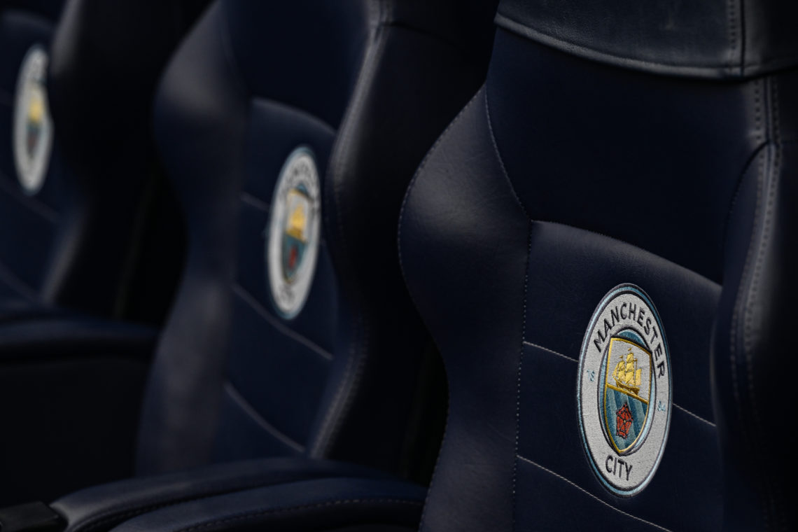 Photo by Serena Taylor/Newcastle United via Getty Images