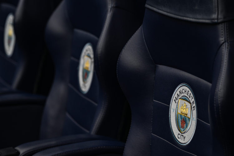 Photo by Serena Taylor/Newcastle United via Getty Images