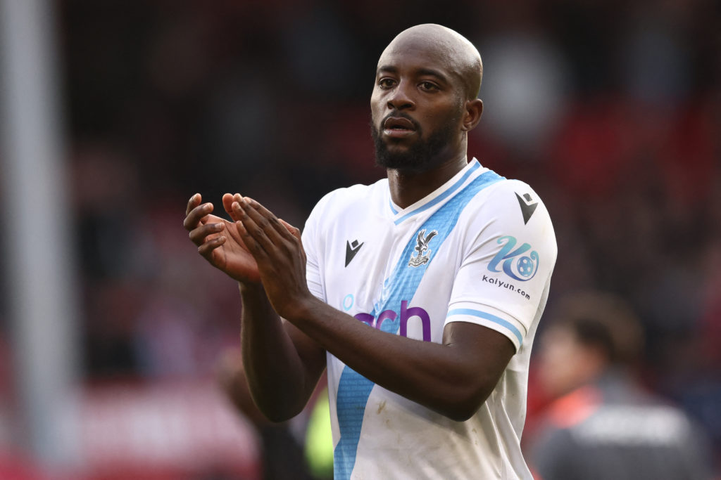 FBL-ENG-PR-NOTTINGHAM FOREST-CRYSTAL PALACE