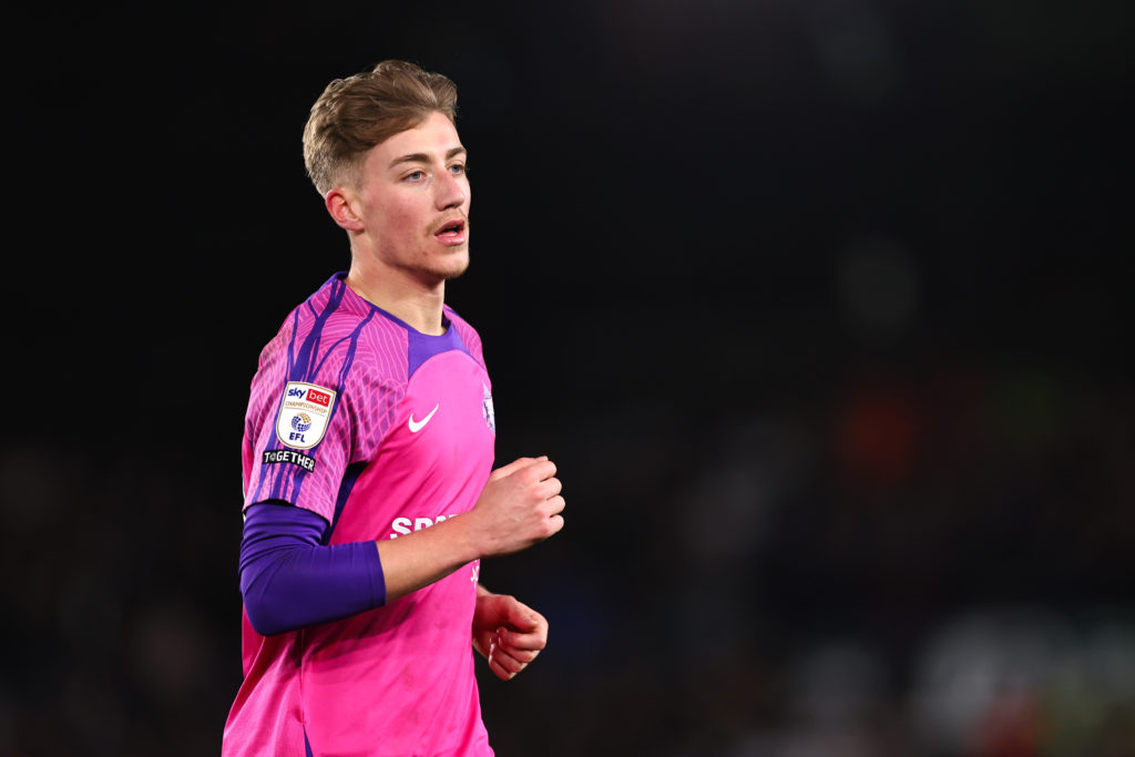 Leeds United v Sunderland - Sky Bet Championship