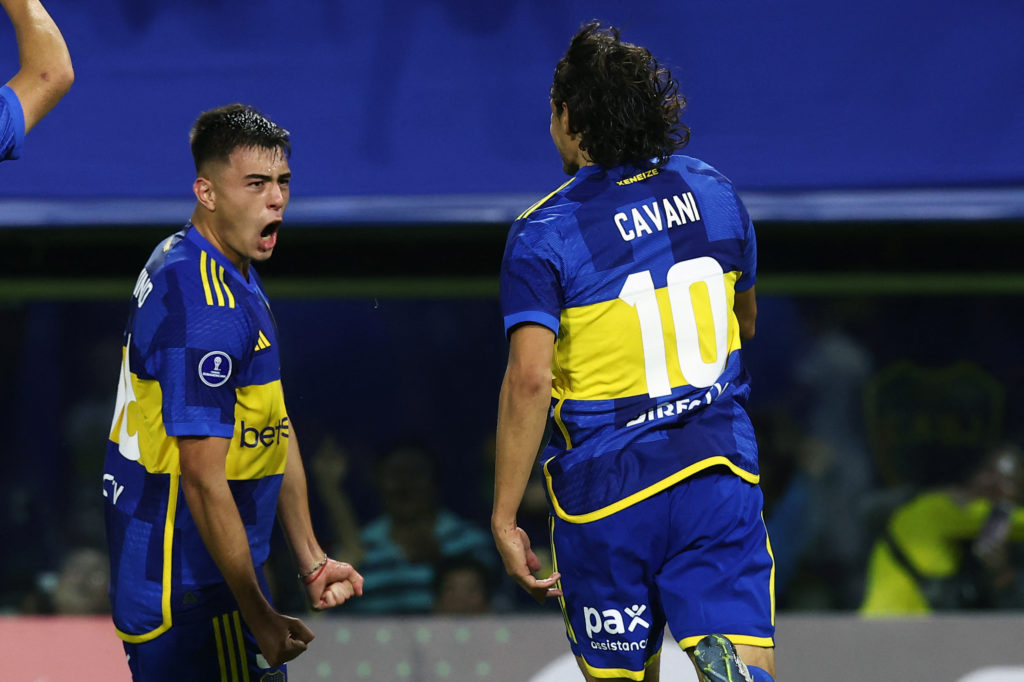 FBL-SUDAMERICANA-BOCA-TRINIDENSE