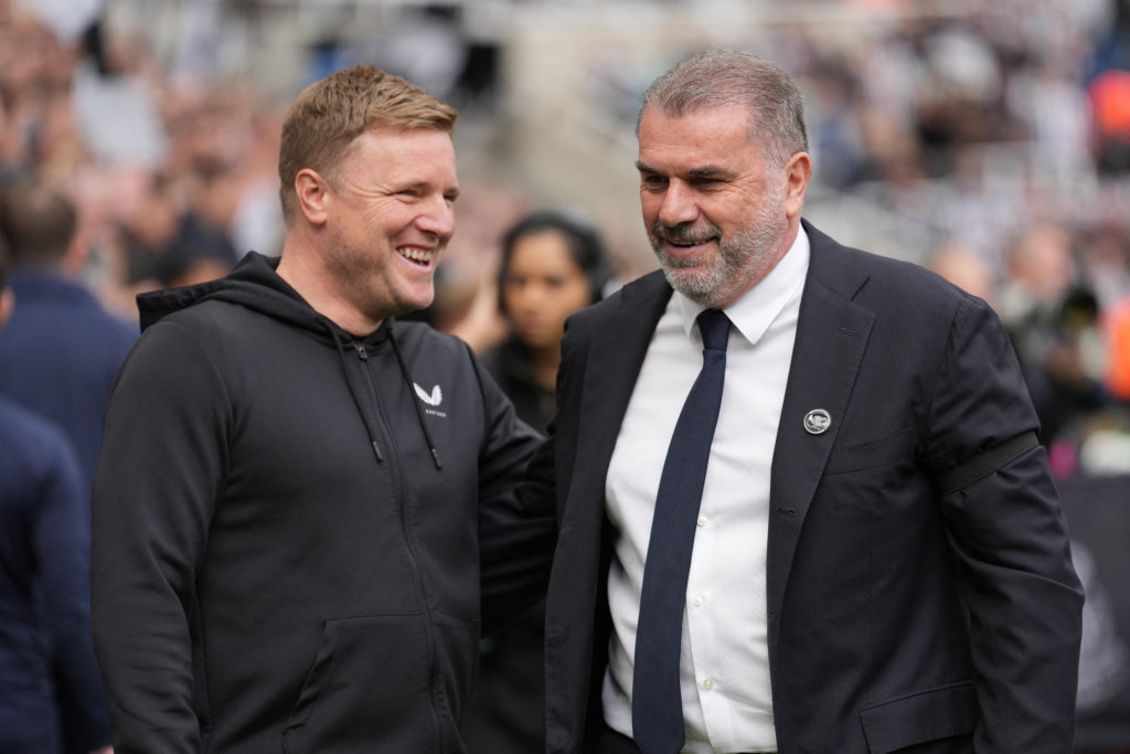 FBL-ENG-PR-NEWCASTLE-TOTTENHAM