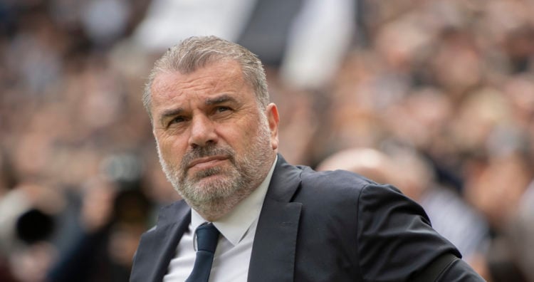 Photo by Trevor Wilkinson | MI News/NurPhoto via Getty Images