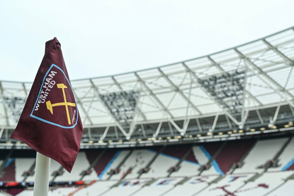 West Ham could exploit FFP loophole to seal bargain deal for 82-cap England player