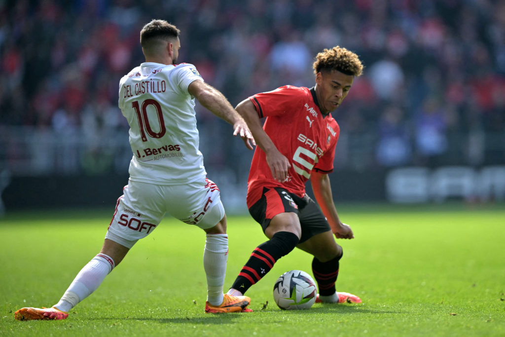 FBL-FRA-LIGUE1-RENNES-BREST