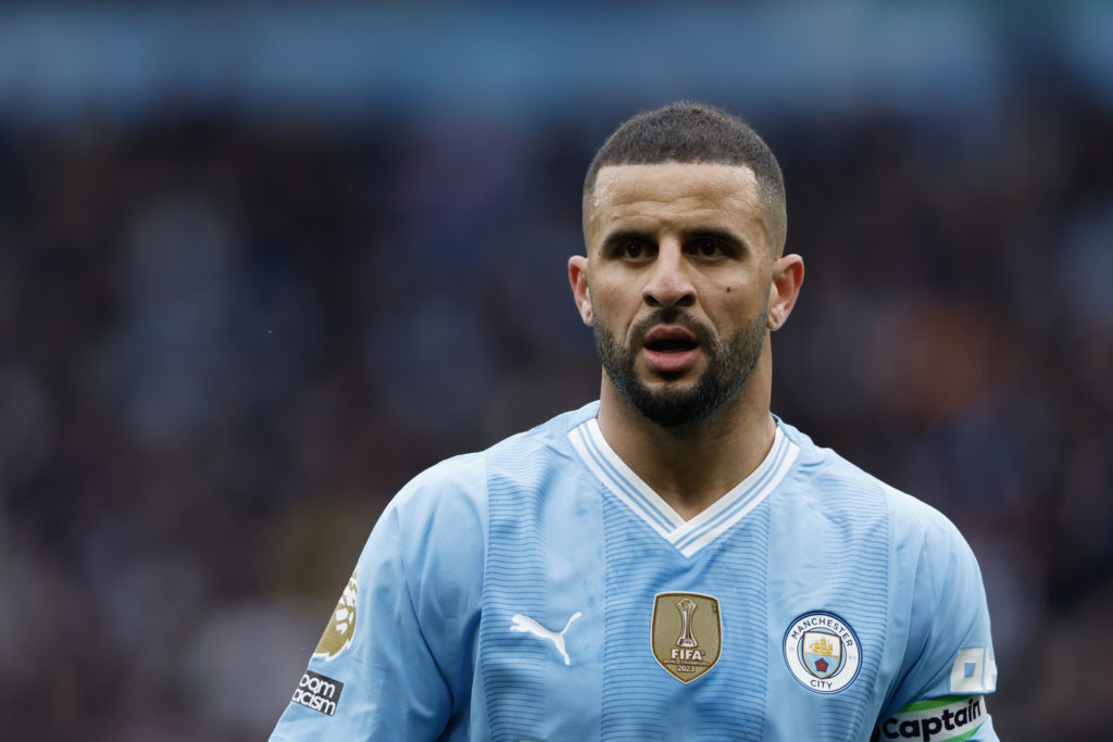 Manchester City v Wolverhampton Wanderers - Premier League