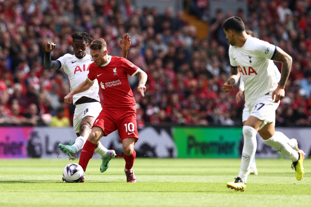 FBL-ENG-PR-LIVERPOOL-TOTTENHAM