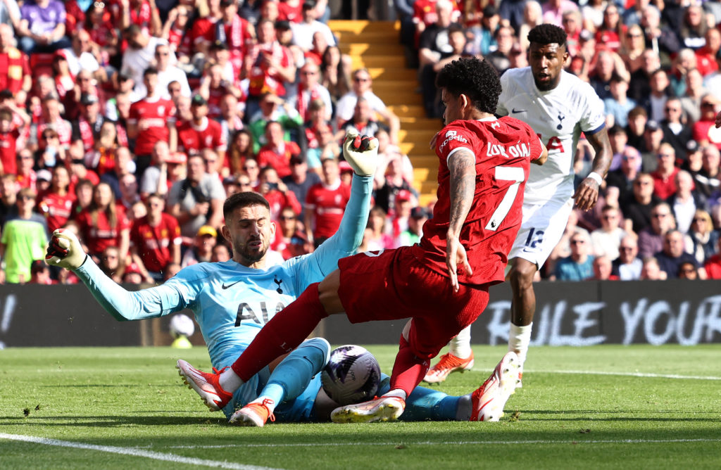 FBL-ENG-PR-LIVERPOOL-TOTTENHAM