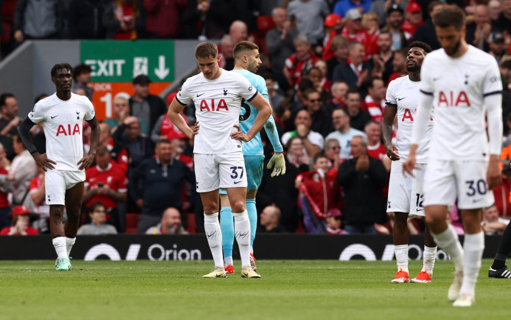 FBL-ENG-PR-LIVERPOOL-TOTTENHAM