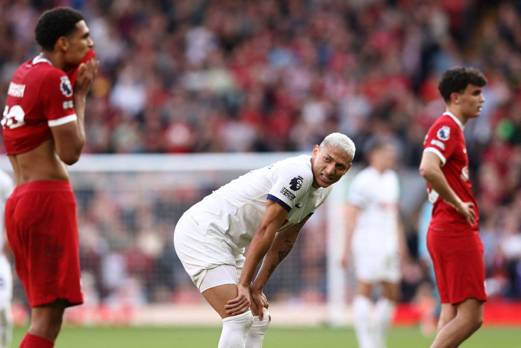 FBL-ENG-PR-LIVERPOOL-TOTTENHAM