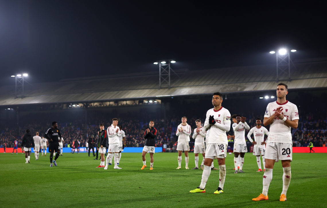 Photo by Chloe Knott - Danehouse/Getty Images