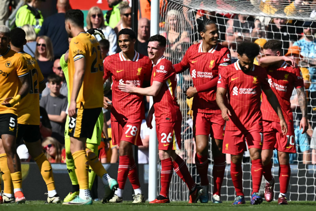 FBL-ENG-PR-LIVERPOOL-WOLVES