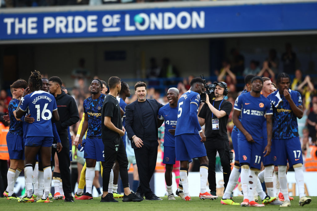 FBL-ENG-PR-CHELSEA-BOURNEMOUTH