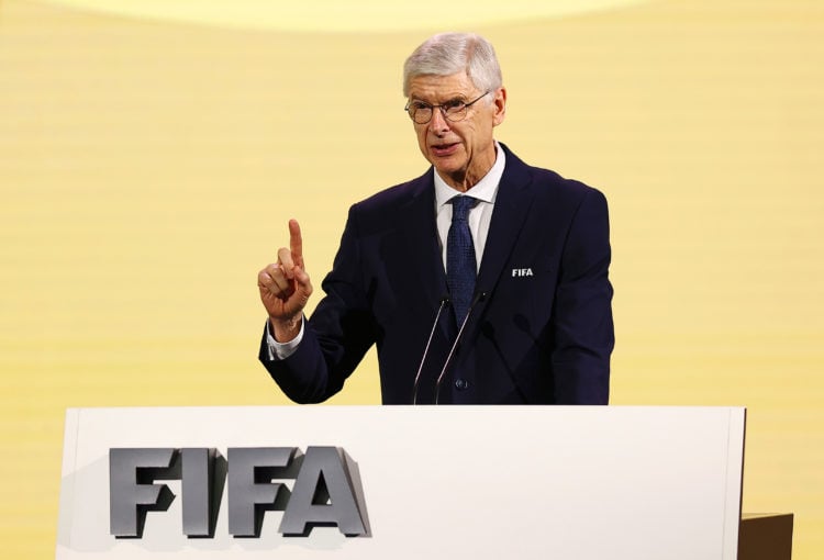 Photo by Pakawich Damrongkiattisak - FIFA/FIFA via Getty Images