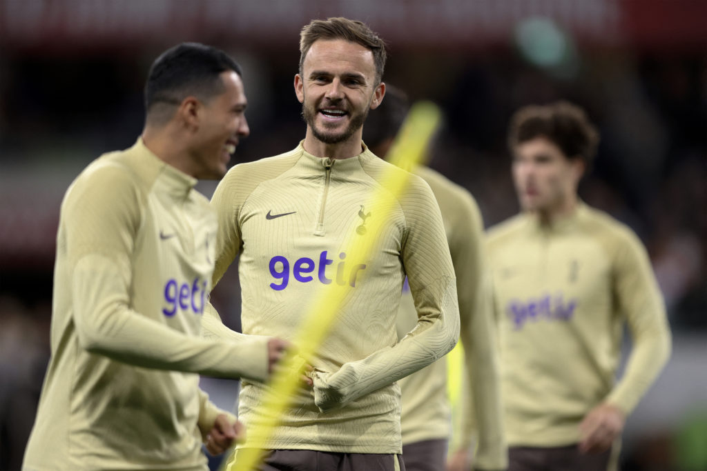 FBL-AUS-ENG-PR-TOTTENHAM-NEWCASTLE