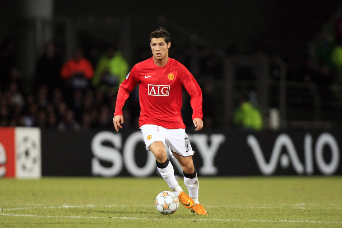 Photo by Stephane Reix/For Picture/Corbis via Getty Images