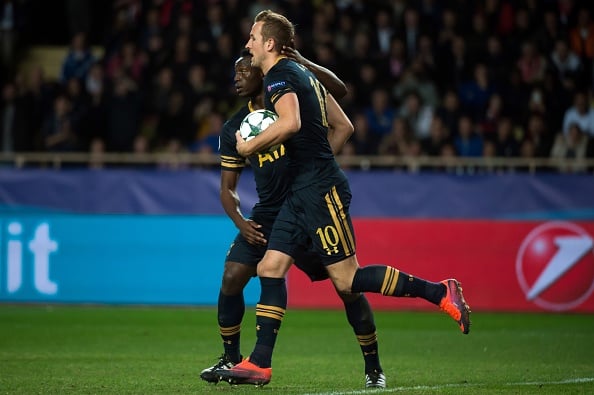 FBL-EUR-C1-MONACO-TOTTENHAM