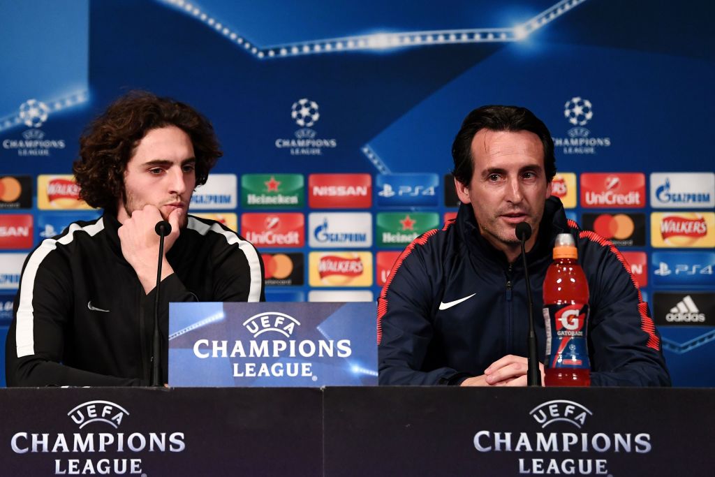 FBL-EUR-C1-PSG-PRESSER